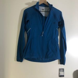 Storm Creek windbreaker women’s